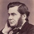 Thomas Huxley